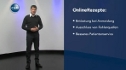 OnlineRezepte