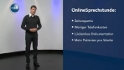 OnlineSprechstunde