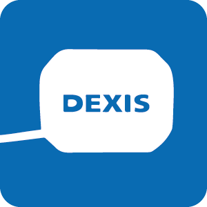 ic med GmbH - Die Spezialisten für Praxis EDV und digitale Medizintechnik