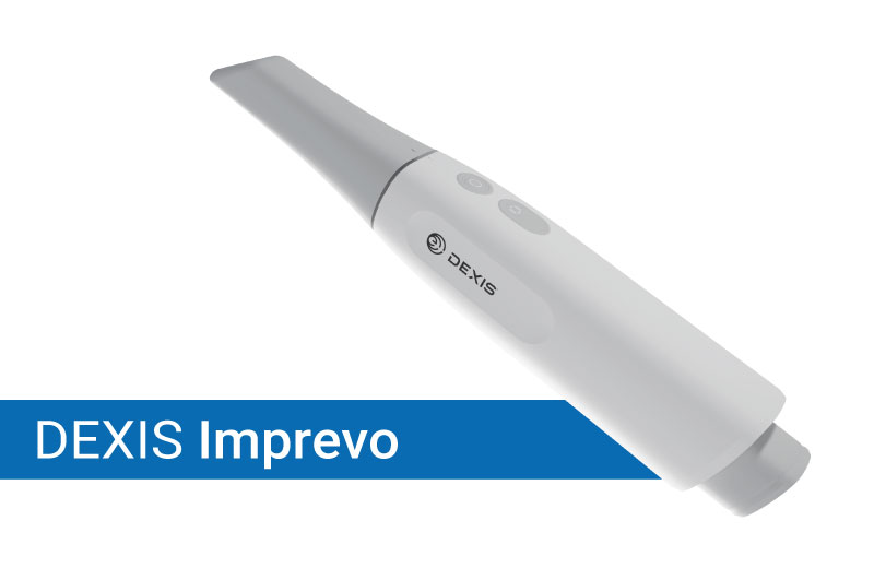 Beitragsbild Dexis Imprevo
