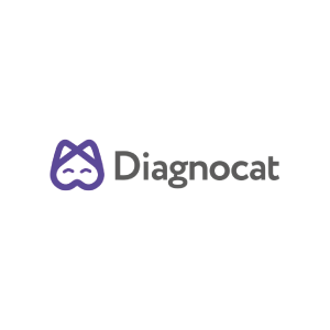 Logo300x300