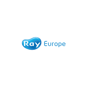 RAy-Log