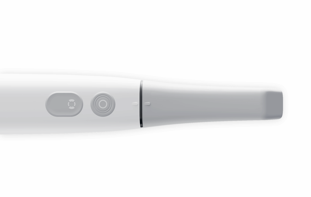 Dexis Imprevo Genius Control
