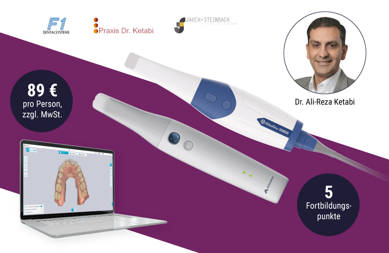 beitragsbild ketabi seminar cadcam kurs